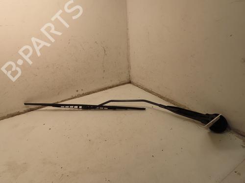 Braccio tergicristallo anteriore SMART FORTWO Coupe (450) 0.7 (450.352, 450.332) (61 hp) 31151877