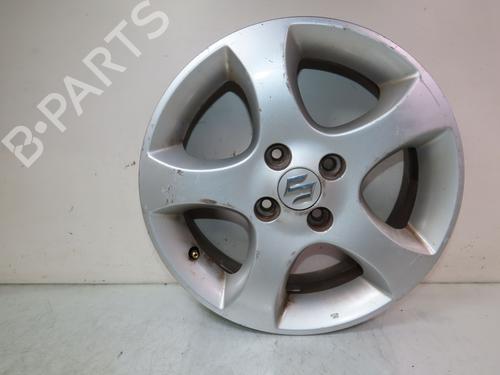 Fælk SUZUKI SWIFT III (MZ, EZ) 1.3 DDiS (RS413D) (69 hp) 30951758