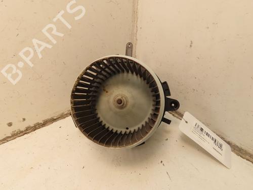 heater-blower-motor-citroen-berlingo-er_-ec_-2018-32458163 main image