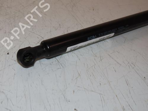 Used Tailgate lift support PEUGEOT 208 II (UB_, UP_, UW_, UJ_) e-208 (156 hp) 21274528