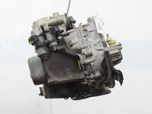 Gearbox PEUGEOT 1007 (KM_) 1.6 16V | BP39218248M3 - Image 2