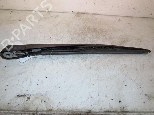 Used Rear windshield wiper arm CITROËN C4 Picasso II 1.6 HDi / BlueHDi 115 (115 hp) 21060141