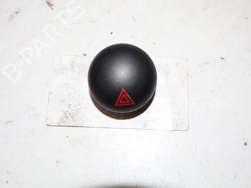 Used Warning switch Warning switch MINI MINI (R56) Cooper D (109 hp) 39755631 39755631