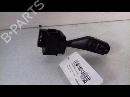 Used Steering column stalk FORD C-MAX (DM2) 1.6 TDCi (90 hp) 8984965