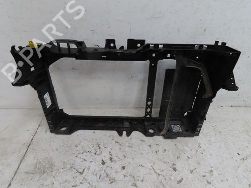 Used Front slam panel FORD FIESTA VI (CB1, CCN) 1.4 TDCi (68 hp) 30189268