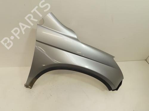 Kotflügel rechts vorne HONDA CR-V III (RE_) 2.2 i-CTDi 4WD (RE6) | BP30651580C42