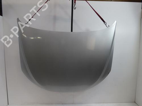 Capot CHEVROLET CAPTIVA (C100, C140) 2.2 D 4WD (184 hp) 30952750