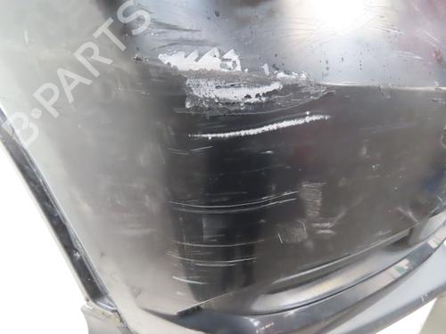 front-bumper-honda-hr-v-ru-2014-26463081 main image