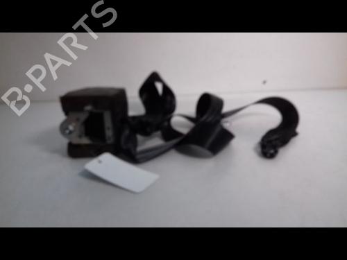 Used Rear left belt tensioner SEAT IBIZA IV SC (6J1, 6P5) 1.4 TDI (80 hp) 23151465