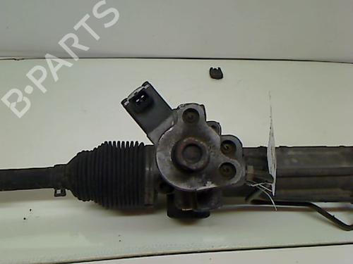 Steering rack PEUGEOT 406 (8B) 2.1 TD 12V | BP23149973M22 