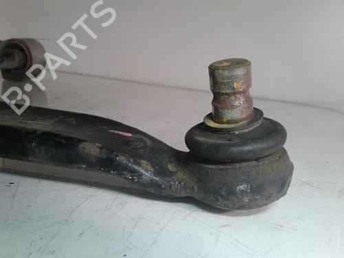 Used Left front suspension arm CITROËN XSARA PICASSO (N68) 2.0 HDi (90 hp) 14890070