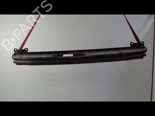 Used Rear bumper reinforcement Rear bumper reinforcement OPEL VECTRA C Estate (Z02) 1.9 CDTI (F35) (150 hp) 36484897 36484897