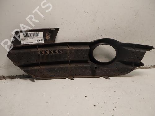 other-audi-q3-8ub-8ug-2011-2012-2013-2014-2015-2016-2017-2018-2019-2020-34710703 main image