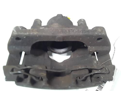 BP14891173M104 main image