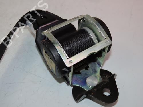 Used Front right belt tensioner MINI MINI CLUBMAN (R55) Cooper D (109 hp) 24625063