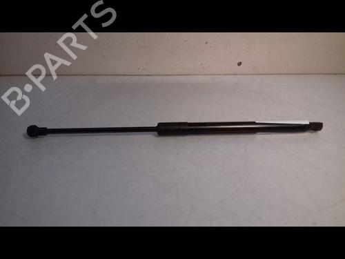 Used Tailgate lift support Tailgate lift support TOYOTA YARIS (_P13_) 1.0 (KSP130_, KSP130) (69 hp) 14893458 14893458