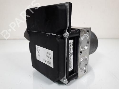 Used ABS pump AUDI Q5 (8RB) 2.0 TDI quattro (170 hp) 9494845