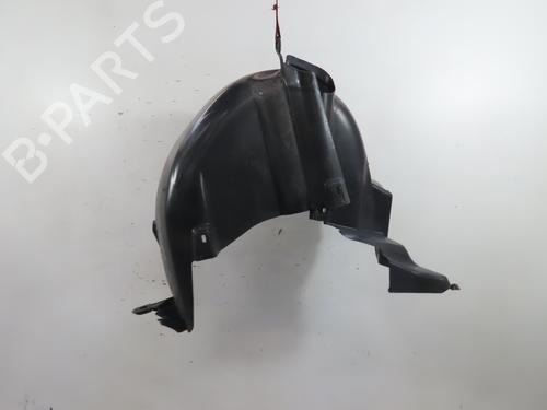 Wheel arch SEAT IBIZA IV (6J5, 6P1) 1.2 | BP20299611C56 