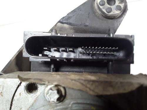 ABS pump RENAULT KANGOO Express (FW0/1_) 1.5 dCi 70 (FW0A, KW0V) | BP8999458M43 