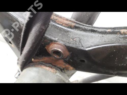 Subframe BMW 3 (E46) 320 d | BP10063855M9 