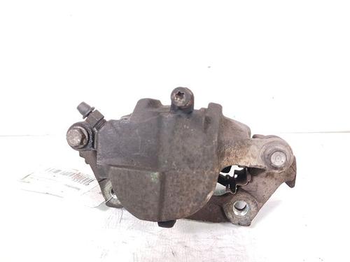 Right front brake caliper MERCEDES-BENZ A-CLASS (W168) A 160 CDI (168.006) | BP14956255M104 