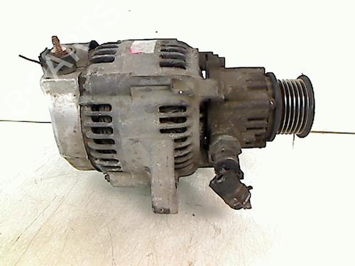 Used Alternator ROVER 400 II Hatchback (RT) [1995-2000]  23149168