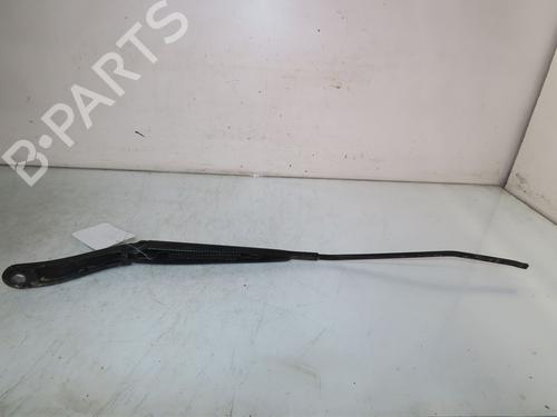 front-windshield-wiper-arm-citroen-jumpy-iii-van-v_-2016-27245994 main image