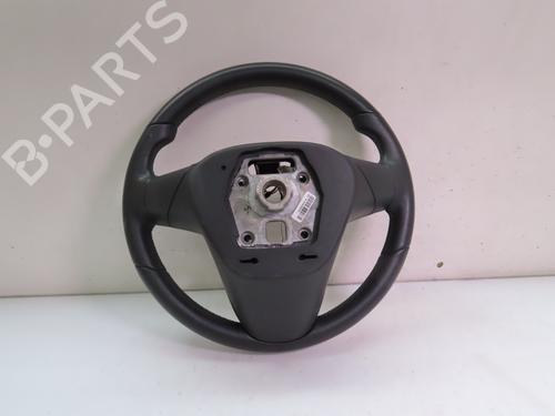 Steering wheel OPEL MERIVA B MPV (S10) 1.3 CDTI (75) | BP15672186C49 