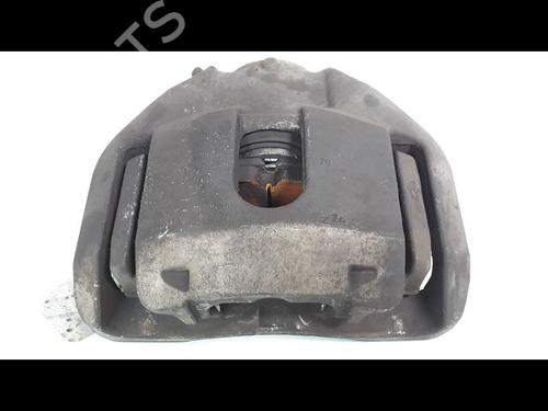 Left front brake caliper BMW 5 (E60) 530 d | BP14891965M105
