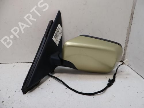 Left mirror BMW 3 Compact (E46) 316 ti | BP39219978C26 - Image 2