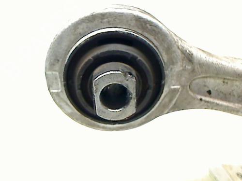 Venstre fortil bærearm AUDI A4 B6 (8E2) 2.5 TDI | BP14890141M12 