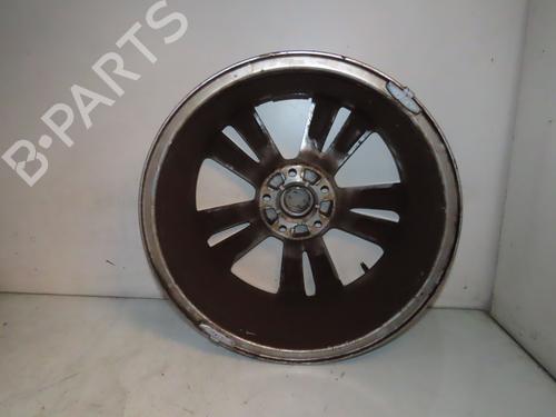 Jante RENAULT TALISMAN (LP_) 1.5 dCi 110 (LPA3) (110 hp) 30951831