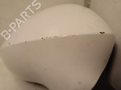 Used Right mirror Right mirror SEAT IBIZA IV (6J5, 6P1) 1.2 (60 hp) 40518554 40518554