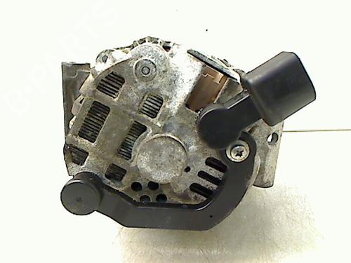 Used Alternator PEUGEOT 207 (WA_, WC_) 1.4 16V (95 hp) 23149158