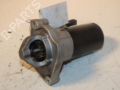 Starter CITROËN C4 II (NC_) 1.2 THP 130 (NCHNYM, NCHNYT) | BP32354280M8