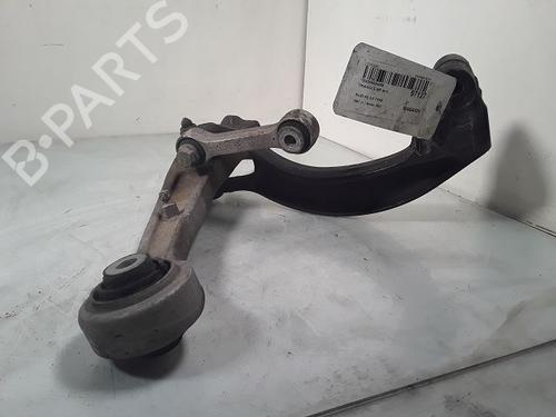 Used Left front suspension arm AUDI A5 (8T3) 3.0 TDI quattro (240 hp) 14890177