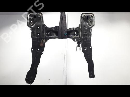 Used Subframe CITROËN JUMPY II (VF7) 2.0 HDi 120 (120 hp) 11255474