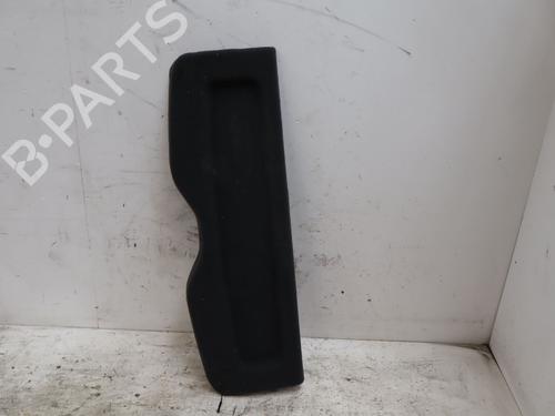 rear-parcel-shelf-vw-up-121-122-bl1-bl2-bl3-123-2011-32873305 main image