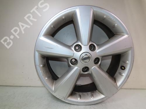 Felge für Felge 30951775 30951775