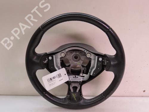 Used Steering wheel NISSAN JUKE (F15) 1.5 dCi (110 hp) 15492530