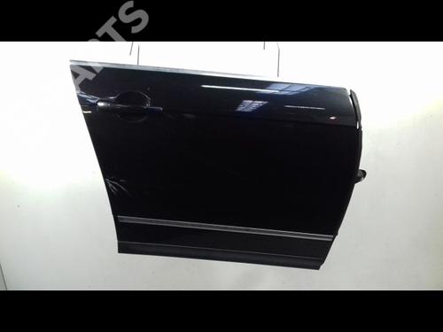 Dør højre bagtil CITROËN C6 (TD_) 2.7 HDi (204 hp) 10539091