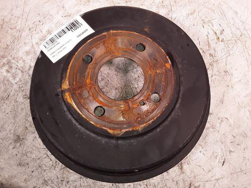 Other FORD TOURNEO COURIER B460 MPV 1.0 EcoBoost | BP14892195O1