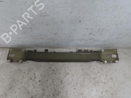 Used Front bumper reinforcement VOLVO V60 I (155) D4 (181 hp) 29442221