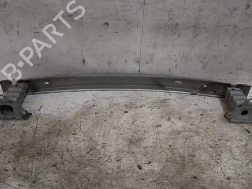 rear-bumper-reinforcement-citroen-c3-ii-sc_-2009-36282999 main image