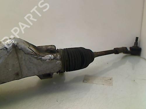 Steering rack FORD C-MAX (DM2) 1.8 TDCi | BP8979481M22 - Image 3
