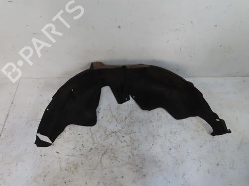 Used Wheel arch BMW 2 Gran Tourer (F46) 218 i (136 hp) 28120890