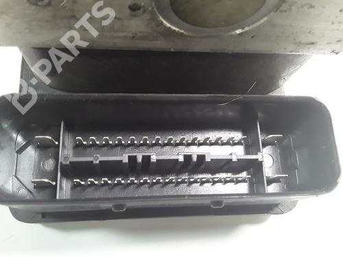 ABS pump VW POLO IV (9N_, 9A_) 1.2 12V | BP8994229M43