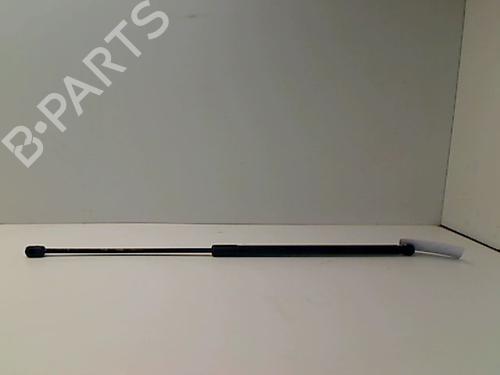 Used Tailgate lift support RENAULT MEGANE III Coupe (DZ0/1_) 1.5 dCi (DZ09, DZ0D, DZ1F, DZ1G, DZ14, DZ29) (110 hp) 23152822