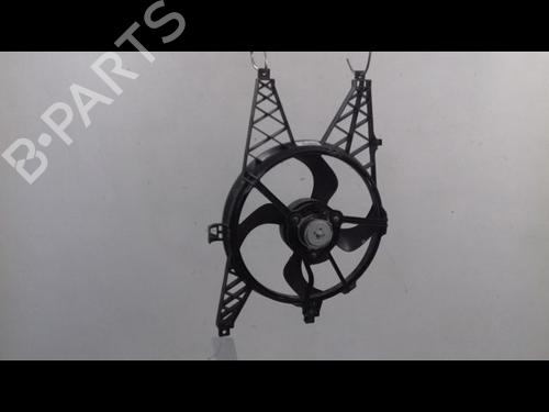 Support RENAULT TWINGO II (CN0_) 1.2 16V (CN04, CN0B) | BP14889207C155