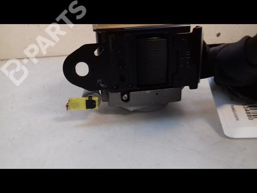 Front right belt tensioner NISSAN MICRA IV (K13K, K13KK) 1.2 | BP12117168C88 